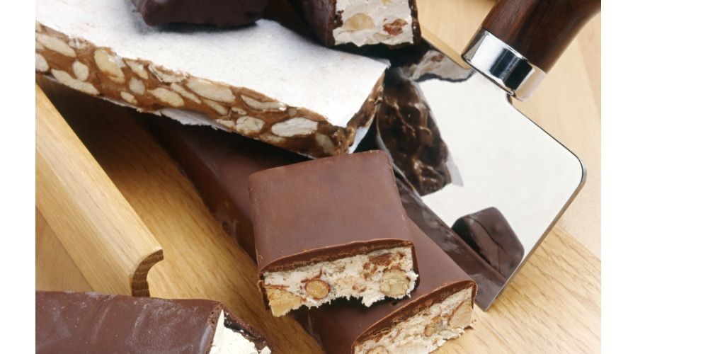 20211124140616Torrone cioccolato .jpg